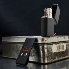 Zippo 1998 Harley Davidson Racing  VR 1000 C85