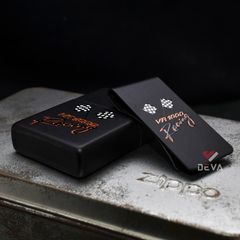 Zippo 1998 Harley Davidson Racing  VR 1000 C85