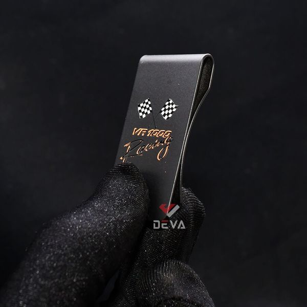 Zippo 1998 Harley Davidson Racing  VR 1000 C85