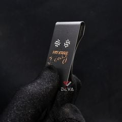 Zippo 1998 Harley Davidson Racing  VR 1000 C85