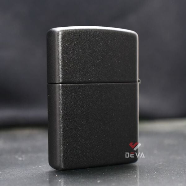 Zippo 1998 Harley Davidson Racing  VR 1000 C85
