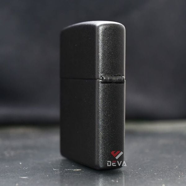 Zippo 1998 Harley Davidson Racing  VR 1000 C85