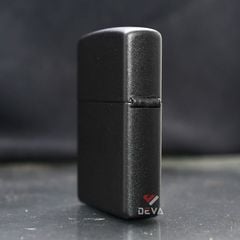 Zippo 1998 Harley Davidson Racing  VR 1000 C85