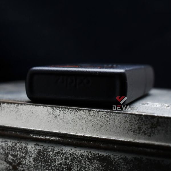 Zippo 1998 Harley Davidson Racing  VR 1000 C85