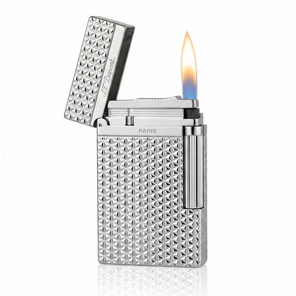 Dupont vân tam giác 3D D190
