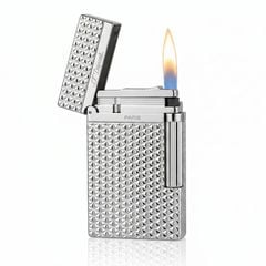 Dupont vân tam giác 3D D190