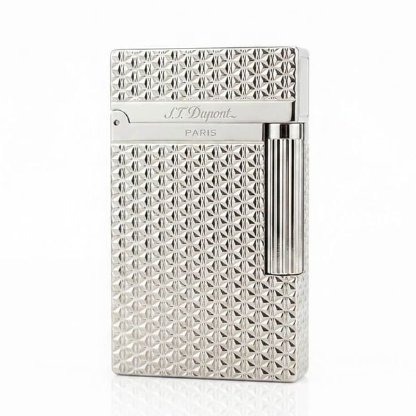 Dupont vân tam giác 3D D190