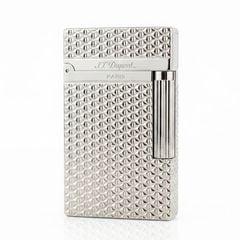 Dupont vân tam giác 3D D190