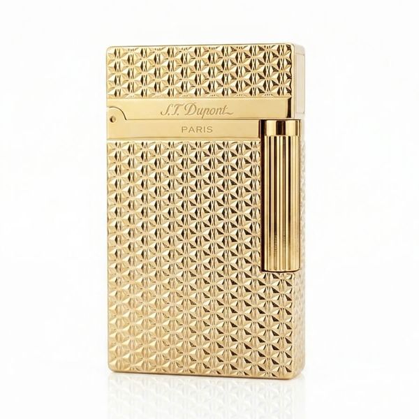 Dupont vân tam giác 3D D190