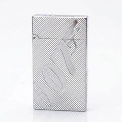 Dupont Xăng Mini Điệp Viên 007 DX16
