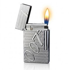 Dupont Phong Cách Điệp Viên 007 D188