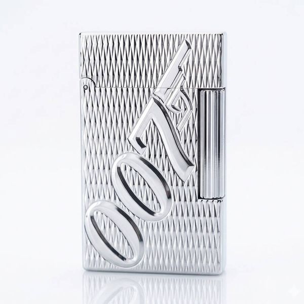 Dupont Phong Cách Điệp Viên 007 D188