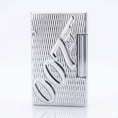 Dupont Phong Cách Điệp Viên 007 D188