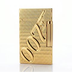 Dupont Phong Cách Điệp Viên 007 D188