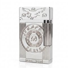 Dupont Vàng Hồng D211
