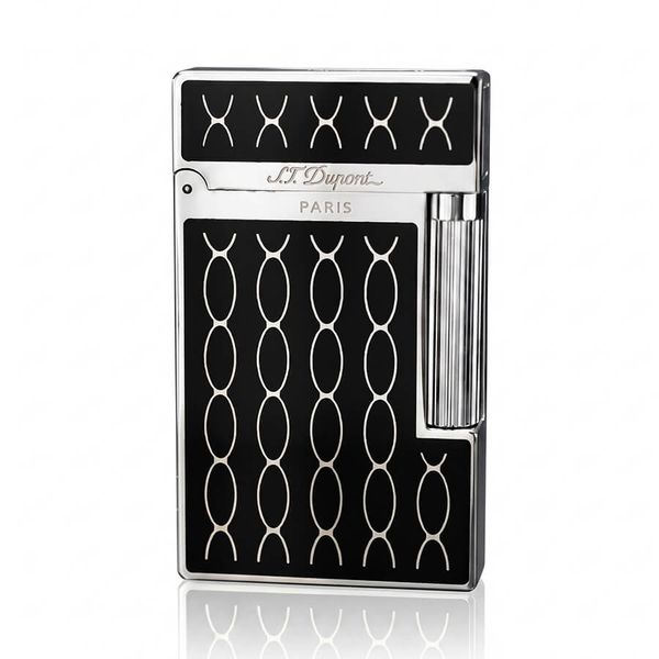 Dupont Sơn Mài Mạ Vàng Đẹp D191