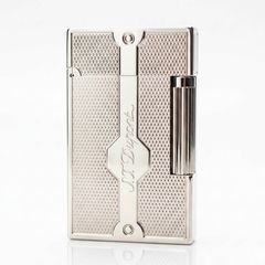 Dupont vàng kẻ giữa có chữ Dupont D45