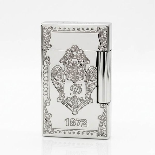 Dupont Khắc Chìm Hoa Văn Hoàng Gia Paris 1872 Opera Garnier D198