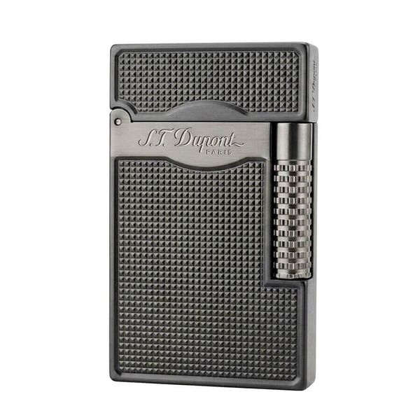 Dupont Hồng Kông Vân 3D Kim Cương Nổi D123