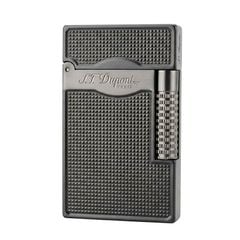 Dupont Hồng Kông Vân 3D Kim Cương Nổi D123