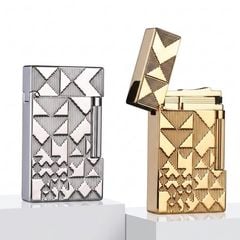 Bật lửa Dupont D57