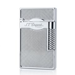 Dupont Hồng Kông Vân 3D Kim Cương Nổi D123
