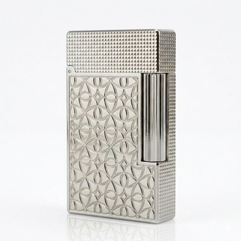 Bật Lửa ST Dupont Cao Cấp D233