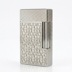 Bật Lửa ST Dupont Cao Cấp D233