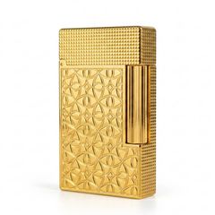 Bật Lửa ST Dupont Cao Cấp D233