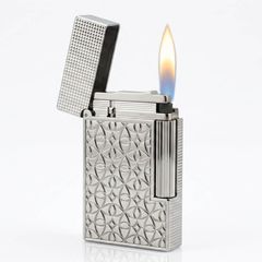 Bật Lửa ST Dupont Cao Cấp D233