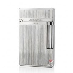 Dupont Hồng Kông Xăng Đá Hoạ Tiết Vân Xước Mịn D24-DX