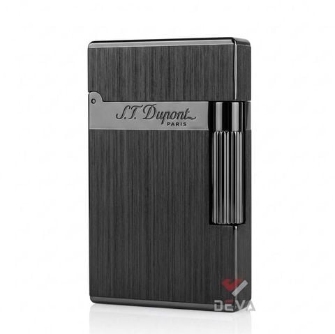 Dupont Hồng Kông Xăng Đá Hoạ Tiết Vân Xước Mịn D24-DX