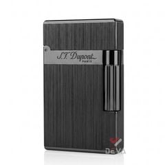 Dupont Hồng Kông Xăng Đá Hoạ Tiết Vân Xước Mịn D24-DX