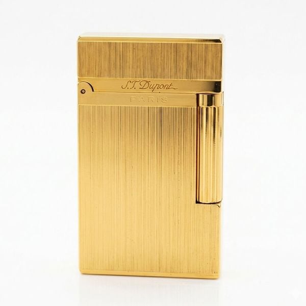 Dupont Hồng Kông Xăng Đá Hoạ Tiết Vân Xước Mịn D24-DX