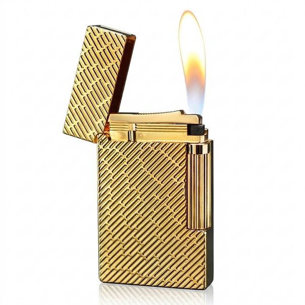 Dupont Mạ Vàng Cao Cấp D197