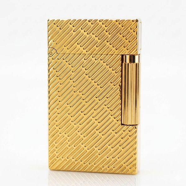 Dupont Mạ Vàng Cao Cấp D197