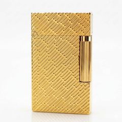 Dupont Mạ Vàng Cao Cấp D197