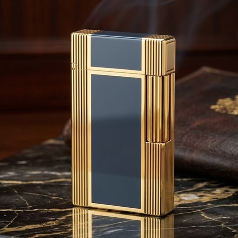 Men xanh than cao 1 lỗ DPH13