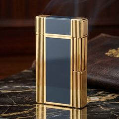 Men xanh than cao 1 lỗ DPH13