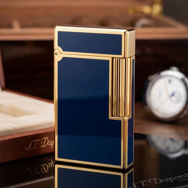 Sơn mài xanh 1 lỗ cao DPH99