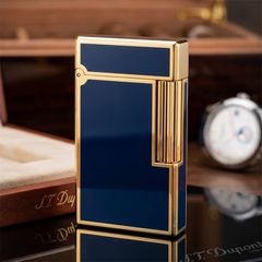 Sơn mài xanh 1 lỗ cao DPH99