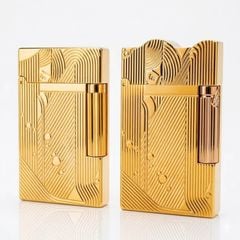 Dupont Chủ Đề Giấc Ngủ Nàng Tiên Cá D201