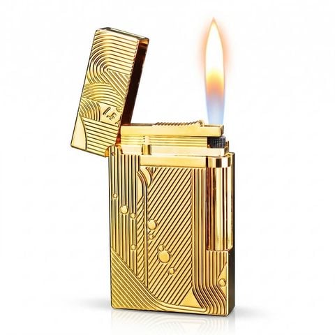 Dupont Chủ Đề Giấc Ngủ Nàng Tiên Cá D201