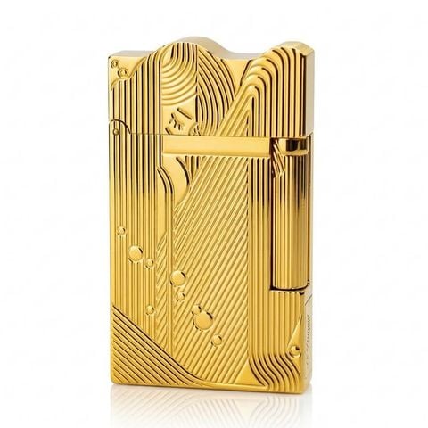 Dupont Chủ Đề Giấc Ngủ Nàng Tiên Cá D201