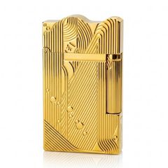 Dupont Chủ Đề Giấc Ngủ Nàng Tiên Cá D201