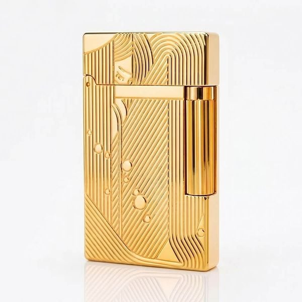 Dupont Chủ Đề Giấc Ngủ Nàng Tiên Cá D201