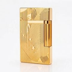 Dupont Chủ Đề Giấc Ngủ Nàng Tiên Cá D201