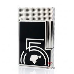 Dupont Sơn Mài Chủ Đề Kỷ Niệm 55 Năm Hãng Cohiba D115