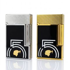 Dupont Sơn Mài Chủ Đề Kỷ Niệm 55 Năm Hãng Cohiba D115