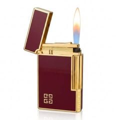 ST Dupont Sơn Mài Chủ Đề Hãng Givenchy G03 D119